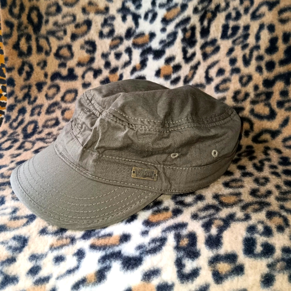 Cabbie hat LEVI'S